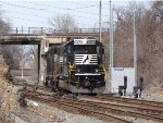 NS 6424